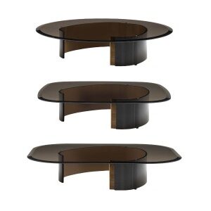 BANGLECoffee Table