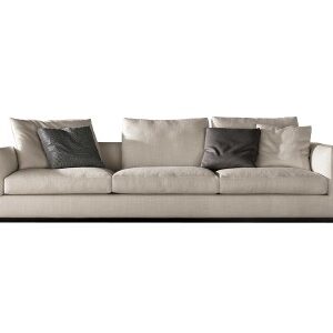 ANDERSEN LINE Multi Person Sofa