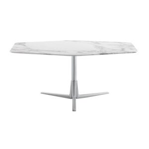 Sveva Meeting Table