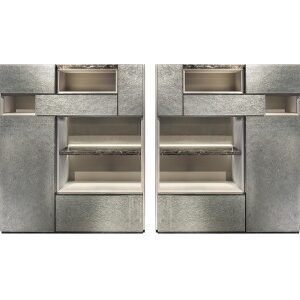 Morfeo Cabinet