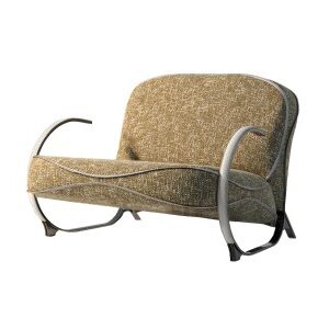 Beatrix Armchair