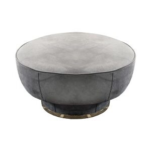 VINCENT Sofa Ottoman