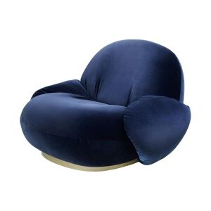 Pacha Single Sofa