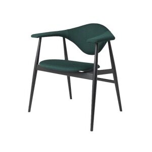 Masculo Dining Dining Chair