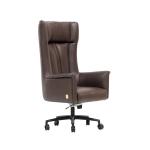 KOWLOON Office Chair