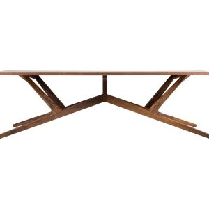 Liberty Dining Table