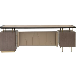 PANAMERA Office Desk