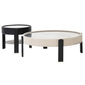 KeanCoffee Table