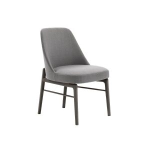 Leda Dining Chair