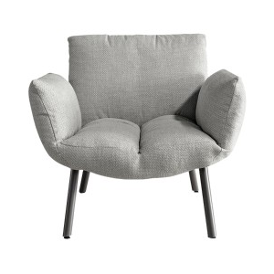 Pil armchair