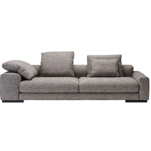 Atlas Multi Person Sofa