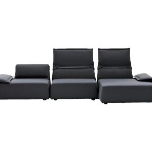 Highlands Sofa