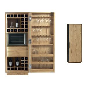 CAMBUSA Cabinet