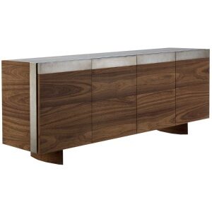 LINEARSide Cabinet
