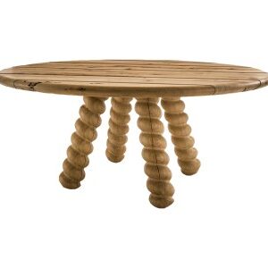 BRIC Dining Table