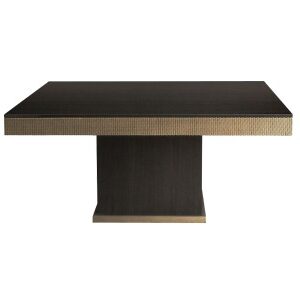 KARMA Dining Table