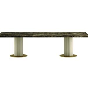 BYRON Dining Table