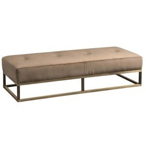 MILANO Daybed
