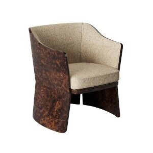NEWENT Dining Chair