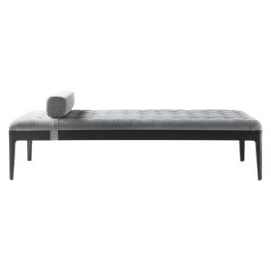 WEBBY Sofa Ottoman