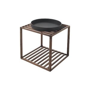 RASTER Side Table