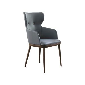 ANDY Dining Chair