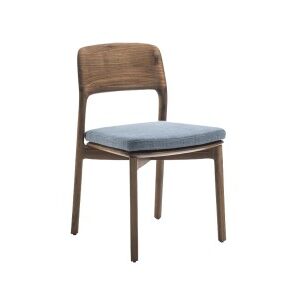 EMMA Dining Chair