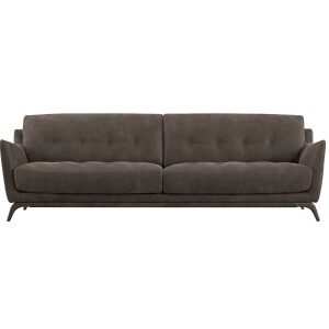 PREFIXE Corner Sofa7838
