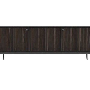 STILETTO SIDEBOARD