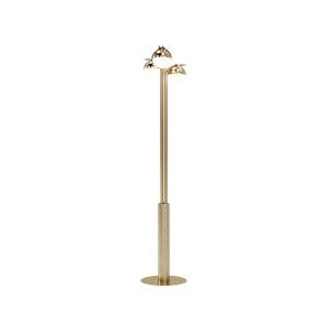 ECLIPSE Ground Light
