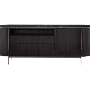 Kumi Credenza