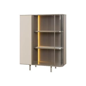 ZERO Cabinet