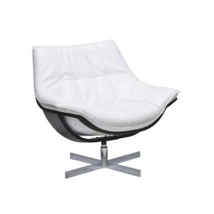 FLIGHT Armchair