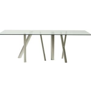 FOREST Dining Table