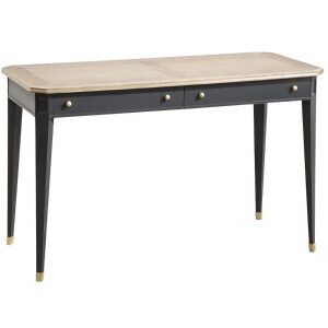 COUPOLE Writing Desk