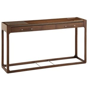 REPERTOIRE Entryway Table
