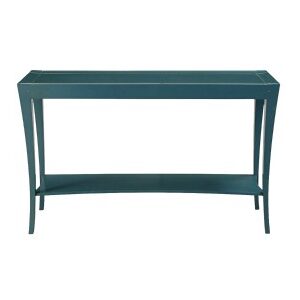 BENGALE console table