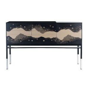 MAISON LACROIXSide Cabinet