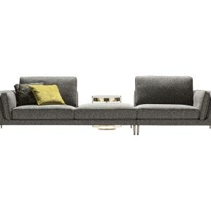 FERDINAND Multi Person Sofa