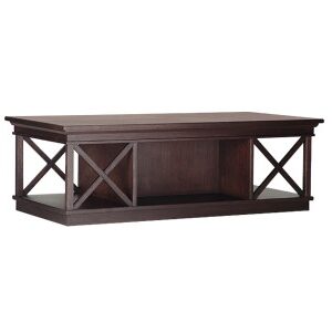 RODRIGOCoffee Table