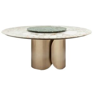OSCAR Dining Table