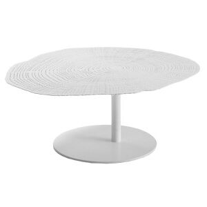 SEQUOIACoffee Table