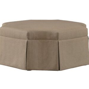 MIA HASSOCK