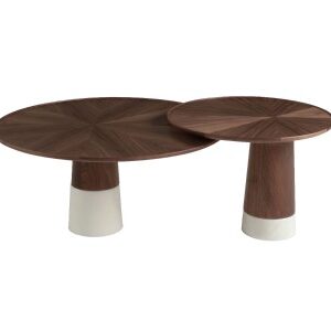 COLORADO Side Table