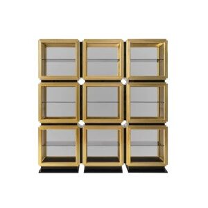 4216 Cabinet