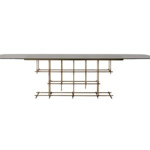 4230-81=MESA Dining Table