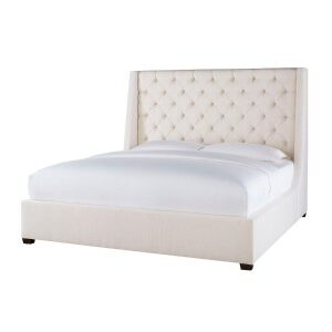 Parker Double Bed