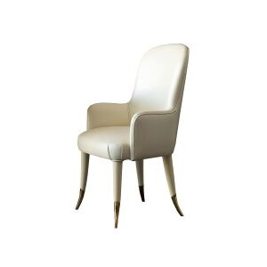 Aurelia Dining Chair