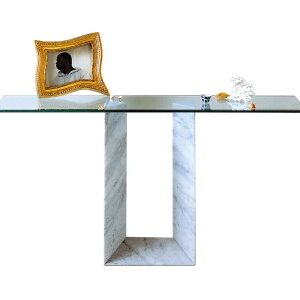 DIAPASON
