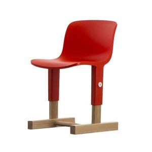 Little big Children Dining Chair
